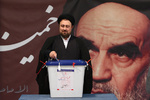 arash khamooshi (14 of 74).jpg
